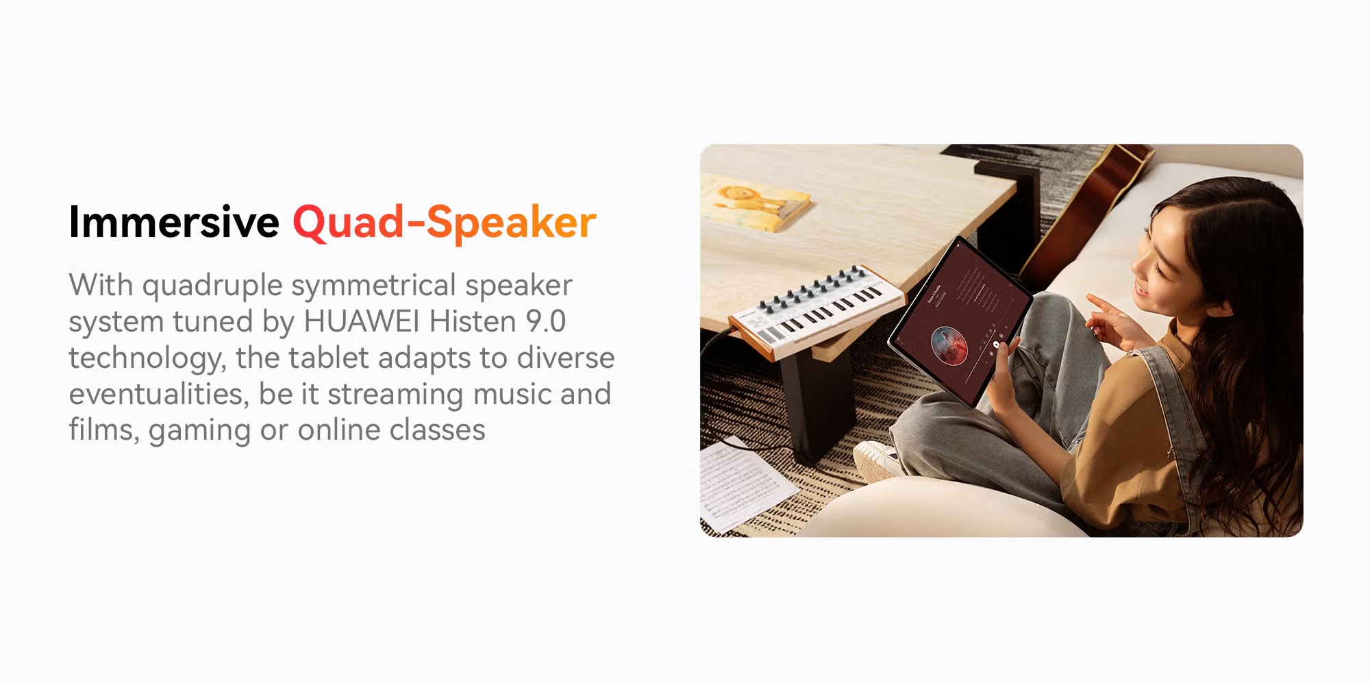 صورة وصف المنتج 6